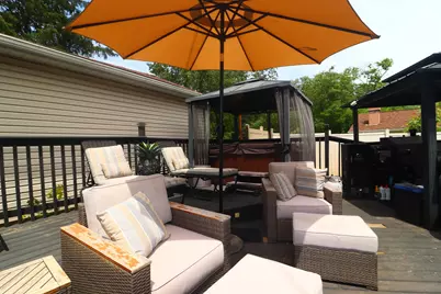 338 Mohawk Street, Park Forest, IL 60466 - Photo 36