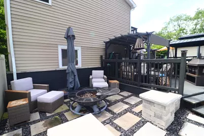 338 Mohawk Street, Park Forest, IL 60466 - Photo 40