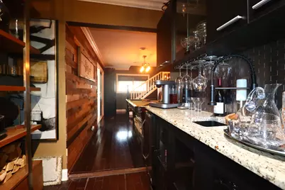 338 Mohawk Street, Park Forest, IL 60466 - Photo 12