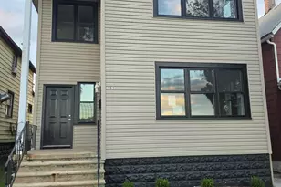 151 E 23rd St, Chicago Heights, IL 60411 - Photo 2