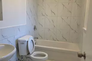 151 E 23rd St, Chicago Heights, IL 60411 - Photo 8