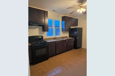 151 E 23rd Street, Chicago Heights, IL 60411 - Photo 10