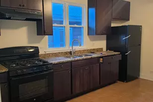 151 E 23rd St, Chicago Heights, IL 60411 - Photo 10
