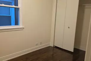 151 E 23rd St, Chicago Heights, IL 60411 - Photo 6