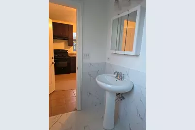 151 E 23rd Street, Chicago Heights, IL 60411 - Photo 12