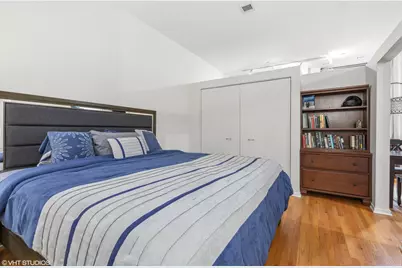 208 W Washington Street #1801, Chicago, IL 60606 - Photo 6
