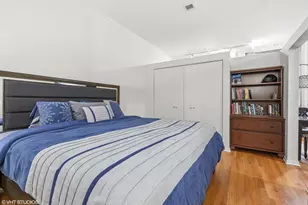 208 W Washington St, Chicago, IL 60606 - Photo 6