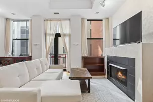 208 W Washington St, Chicago, IL 60606 - Photo 2