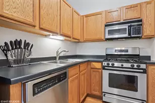 208 W Washington St, Chicago, IL 60606 - Photo 4
