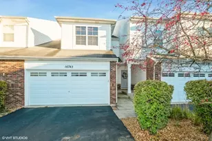 16743 Winding Creek Rd, Plainfield, IL 60586 - Photo 1