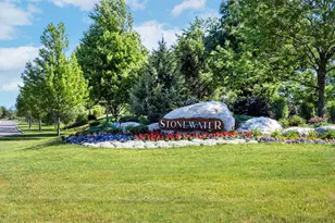 2017 Winterberry Trl, Wonder Lake, IL 60097 - Photo 22