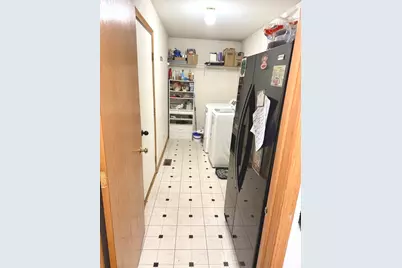 2095 Wesmere Lakes Drive, Plainfield, IL 60586 - Photo 16