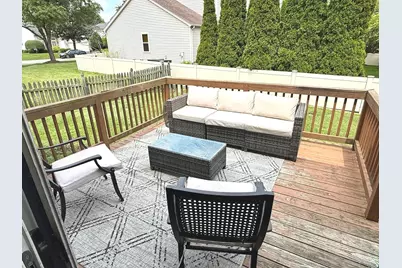 2095 Wesmere Lakes Drive, Plainfield, IL 60586 - Photo 20