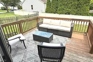 2095 Wesmere Lakes Dr, Plainfield, IL 60586 - Photo 20