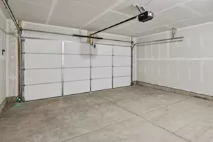 535 Yosemite Wy, Mundelein, IL 60060 - Photo 28