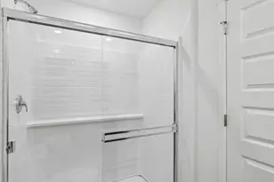 535 Yosemite Wy, Mundelein, IL 60060 - Photo 18