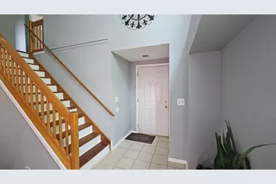 121 Hampton Avenue, Westmont, IL 60559 - Photo 12
