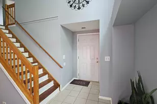 121 Hampton Ave, Westmont, IL 60559 - Photo 12