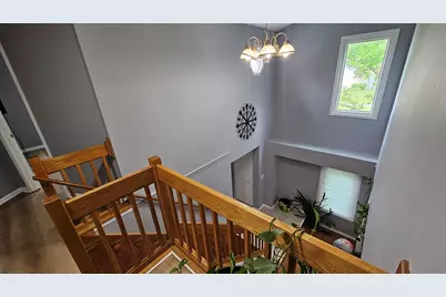 121 Hampton Avenue, Westmont, IL 60559 - Photo 14