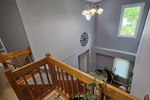 121 Hampton Ave, Westmont, IL 60559 - Photo 14