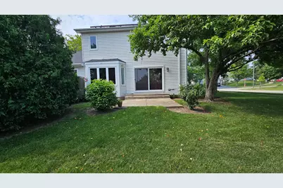 121 Hampton Avenue, Westmont, IL 60559 - Photo 34