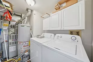 605 Crescenzo Ct, New Lenox, IL 60451 - Photo 20