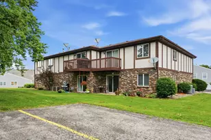 605 Crescenzo Ct, New Lenox, IL 60451 - Photo 24