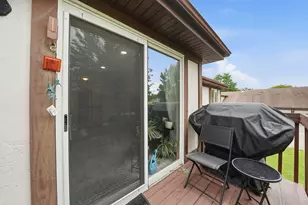 605 Crescenzo Ct, New Lenox, IL 60451 - Photo 22