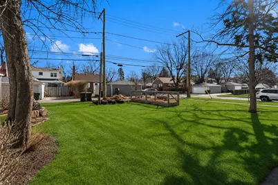 3749 Kemman Avenue, Brookfield, IL 60513 - Photo 12