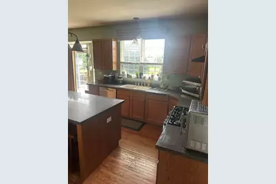 104 Northfield Drive, Minooka, IL 60447 - Photo 6