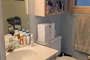 1442 W Chestnut St, Chicago, IL 60642 - Photo 6