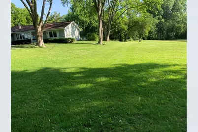 2006 Old Peterson Road, Libertyville, IL 60048 - Photo 1