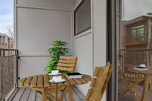 2100 Greenwood St, Evanston, IL 60201 - Photo 10