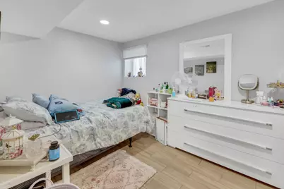 1323 Gunderson Avenue, Berwyn, IL 60402 - Photo 52