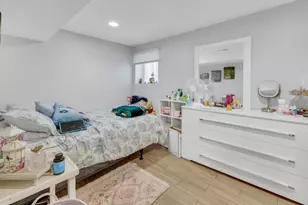1323 Gunderson Ave, Berwyn, IL 60402 - Photo 52