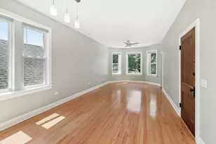1323 Gunderson Ave, Berwyn, IL 60402 - Photo 6