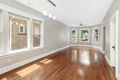 1323 Gunderson Avenue, Berwyn, IL 60402 - Photo 26