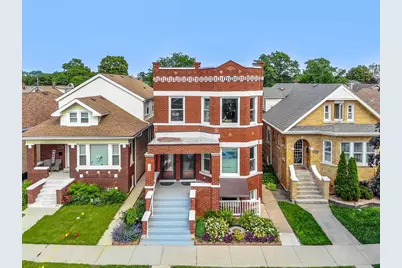 1323 Gunderson Avenue, Berwyn, IL 60402 - Photo 4