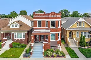 1323 Gunderson Ave, Berwyn, IL 60402 - Photo 4