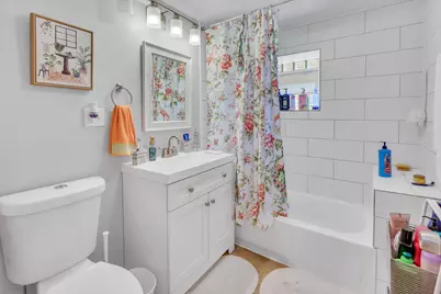 1323 Gunderson Avenue, Berwyn, IL 60402 - Photo 54