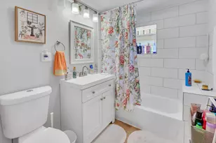 1323 Gunderson Ave, Berwyn, IL 60402 - Photo 54