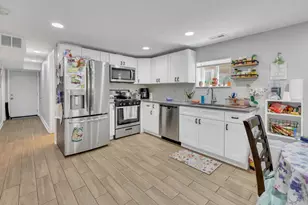 1323 Gunderson Ave, Berwyn, IL 60402 - Photo 50