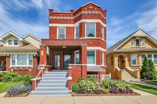 1323 Gunderson Ave, Berwyn, IL 60402 - Photo 1