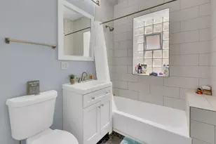 1323 Gunderson Ave, Berwyn, IL 60402 - Photo 40