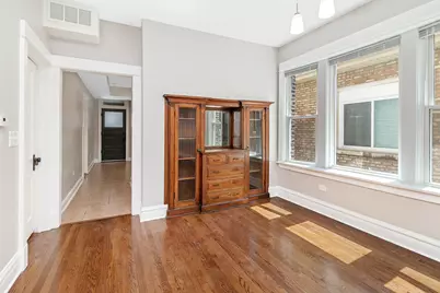 1323 Gunderson Avenue, Berwyn, IL 60402 - Photo 30