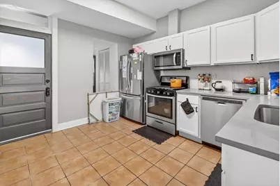 1323 Gunderson Avenue, Berwyn, IL 60402 - Photo 32