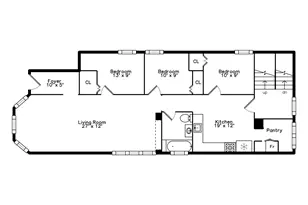 1323 Gunderson Ave, Berwyn, IL 60402 - Photo 42