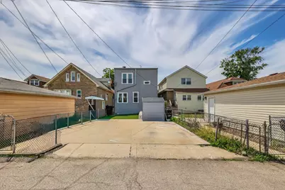 1323 Gunderson Avenue, Berwyn, IL 60402 - Photo 60