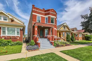 1323 Gunderson Ave, Berwyn, IL 60402 - Photo 2