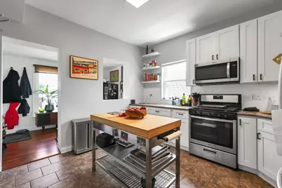 1323 Gunderson Avenue, Berwyn, IL 60402 - Photo 14